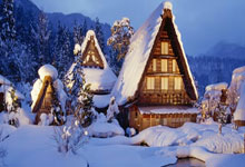 就这些人变出花来也没用，瓜迪奥拉这下可以踏实重建了.