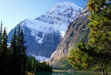 尤文聯賽大名單：帕雷德斯入選、迪馬利亞訓練受傷缺陣.